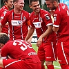 14.9.2013   FC Rot-Weiss Erfurt - SV Elversberg  2-0_110